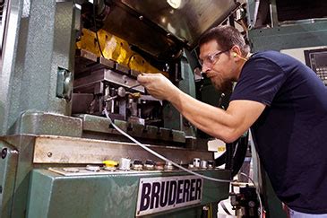 metal fabricator bradenton florida|metal stamping manufacturing florida.